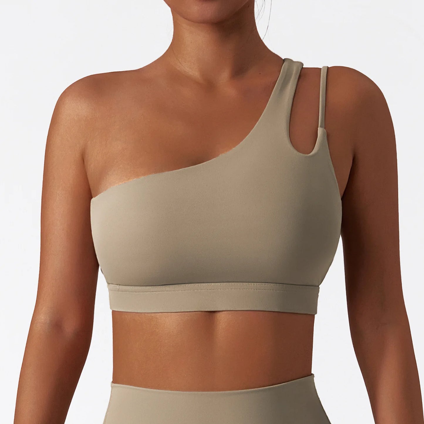 AVINA Edge Top