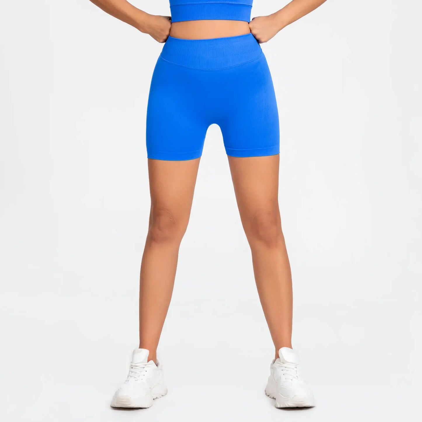 Shorts AERIS Boost
