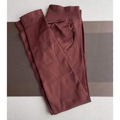 Performance Pro Leggings