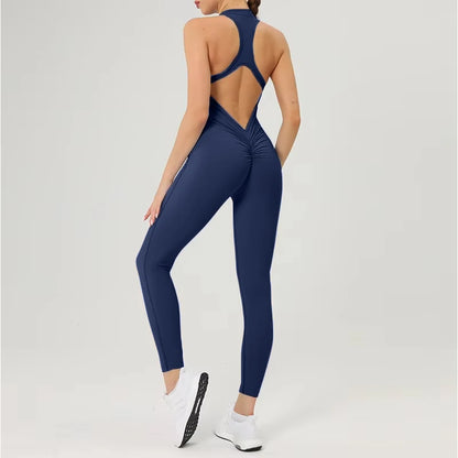 PowerForm Active Romper