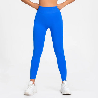 Performance Pro Seamless Leggings