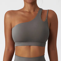 Ultimate Grey