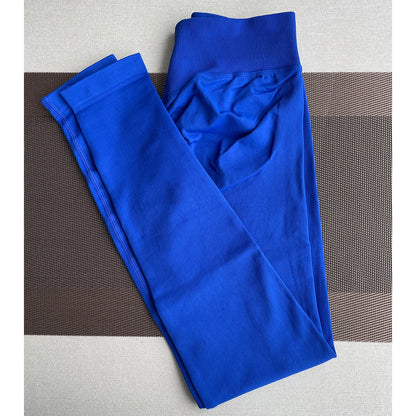 Performance Pro Leggings