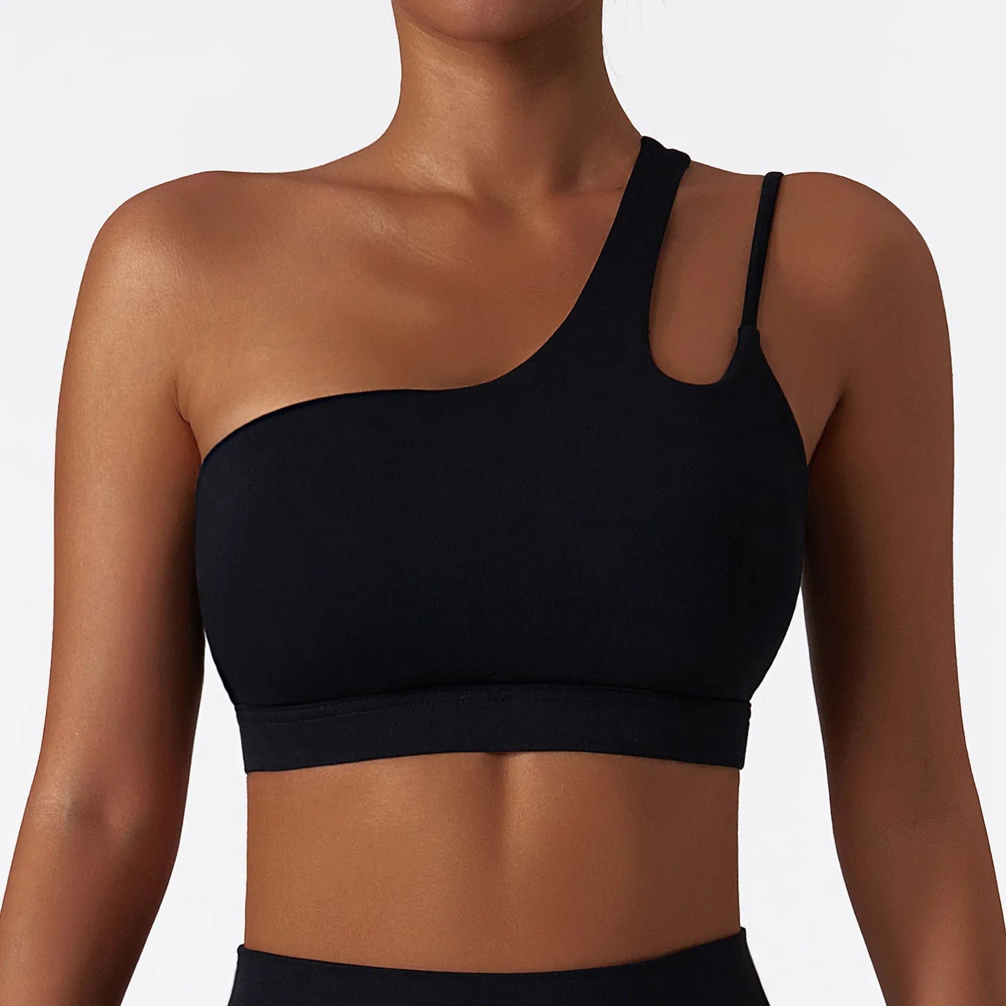 AVINA Edge Top
