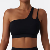 Advanced Black