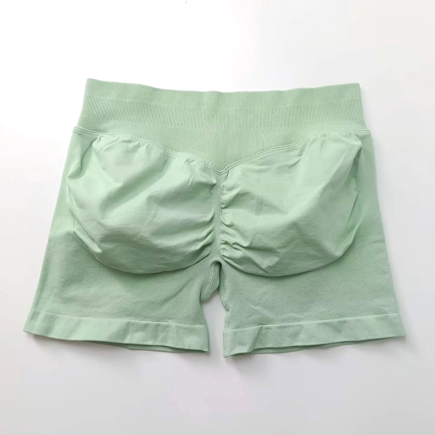 Shorts AERIS Boost