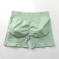 Palm Green