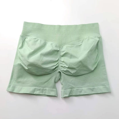 Shorts AERIS Boost