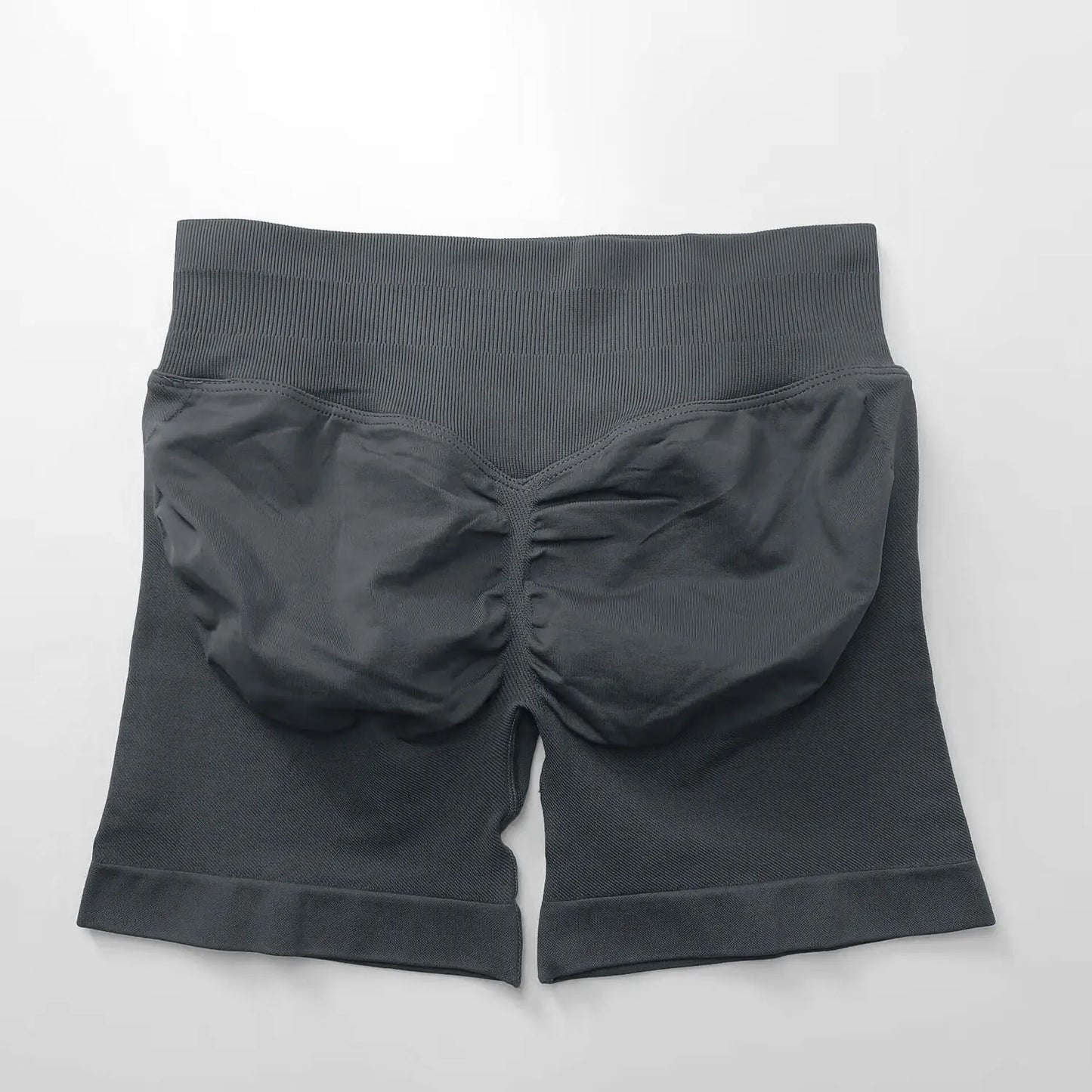 Shorts AERIS Boost