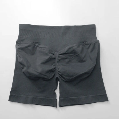 Shorts AERIS Boost