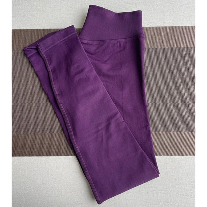 Performance Pro Leggings