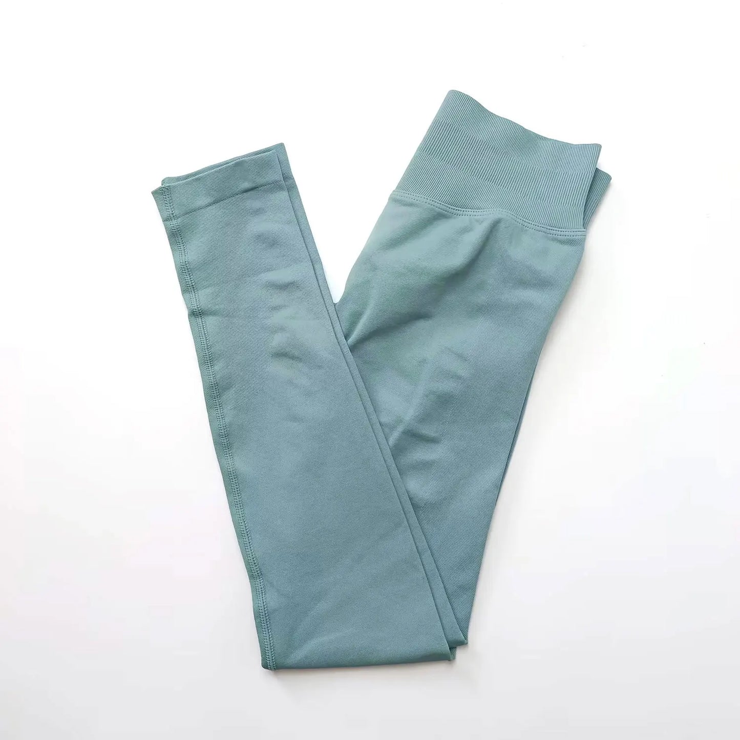 Performance Pro Seamless Leggings