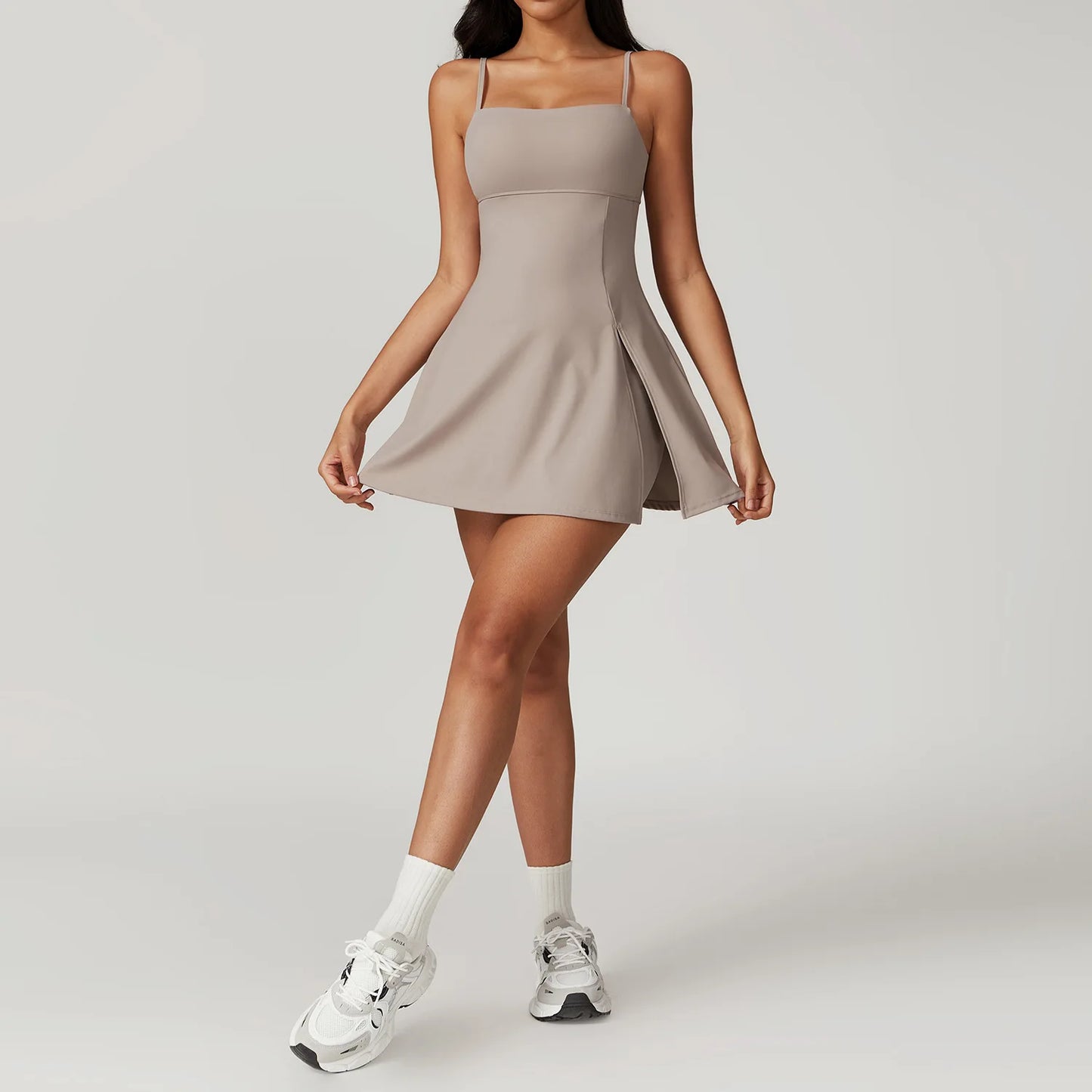 LYNEA Romper Pro