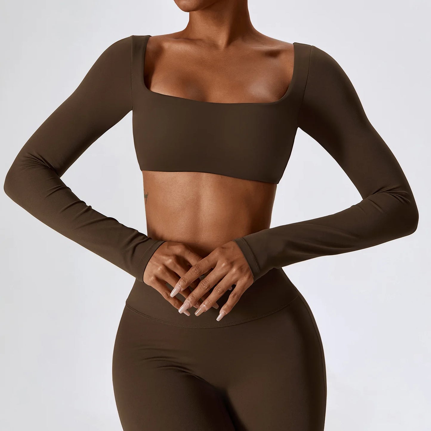 ELARA Essential To