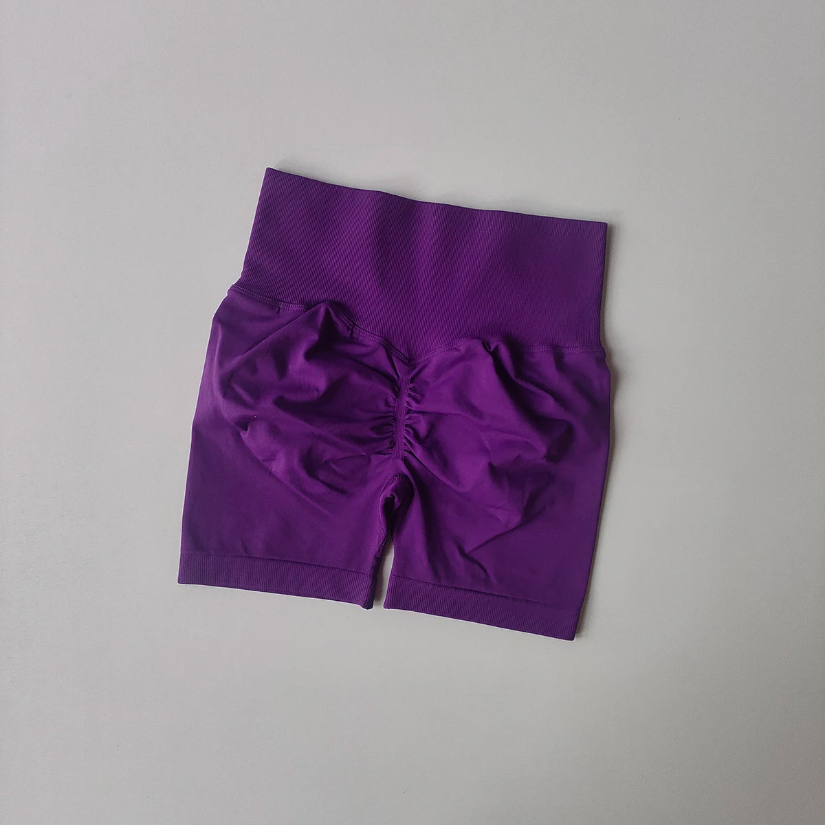 LYNX Performance Shorts