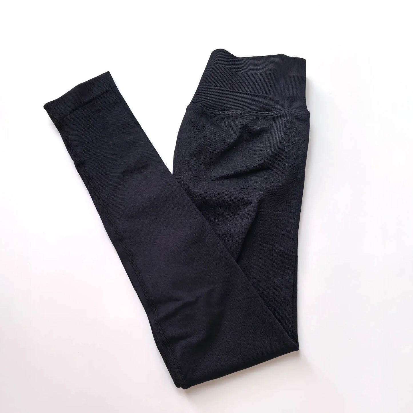 Performance Pro Seamless Leggings