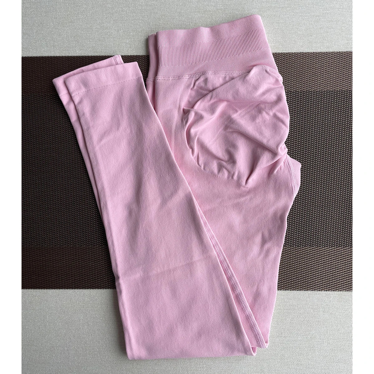 Performance Pro Leggings