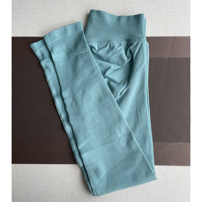 Performance Pro Leggings