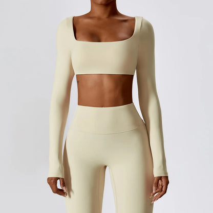 ELARA Essential To