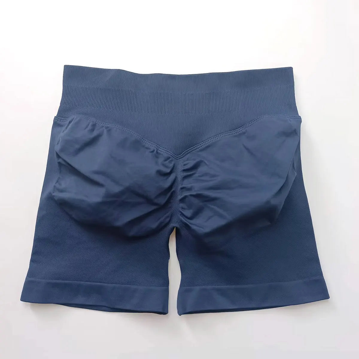 Shorts AERIS Boost