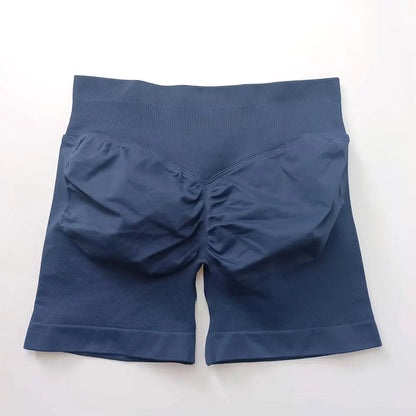 Shorts AERIS Boost