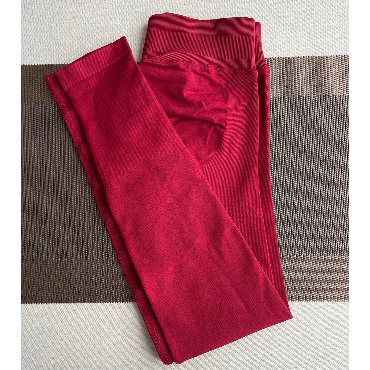 Performance Pro Leggings