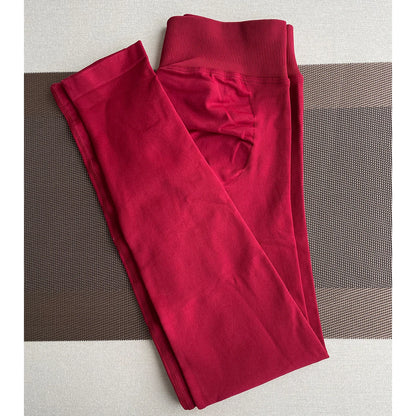 Performance Pro Leggings