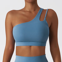Light gray blue