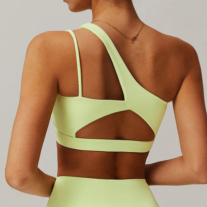 AVINA Edge Top
