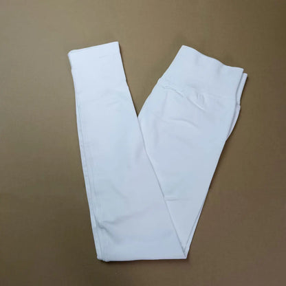 Performance Pro Seamless Leggings