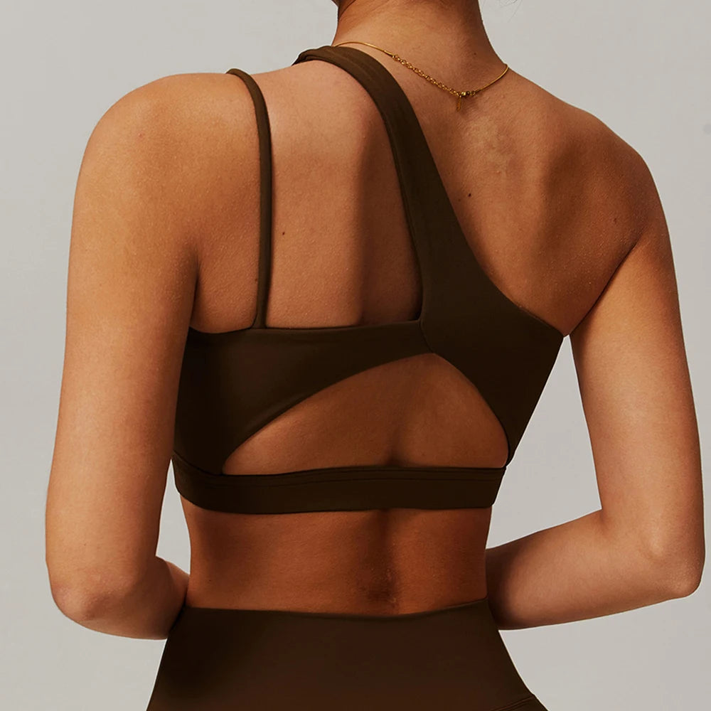 AVINA Edge Top