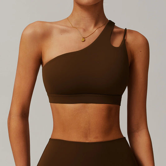 AVINA Edge Top
