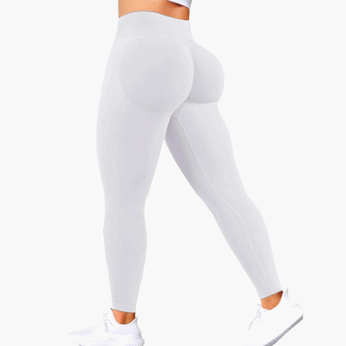 AURA Boost Leggings