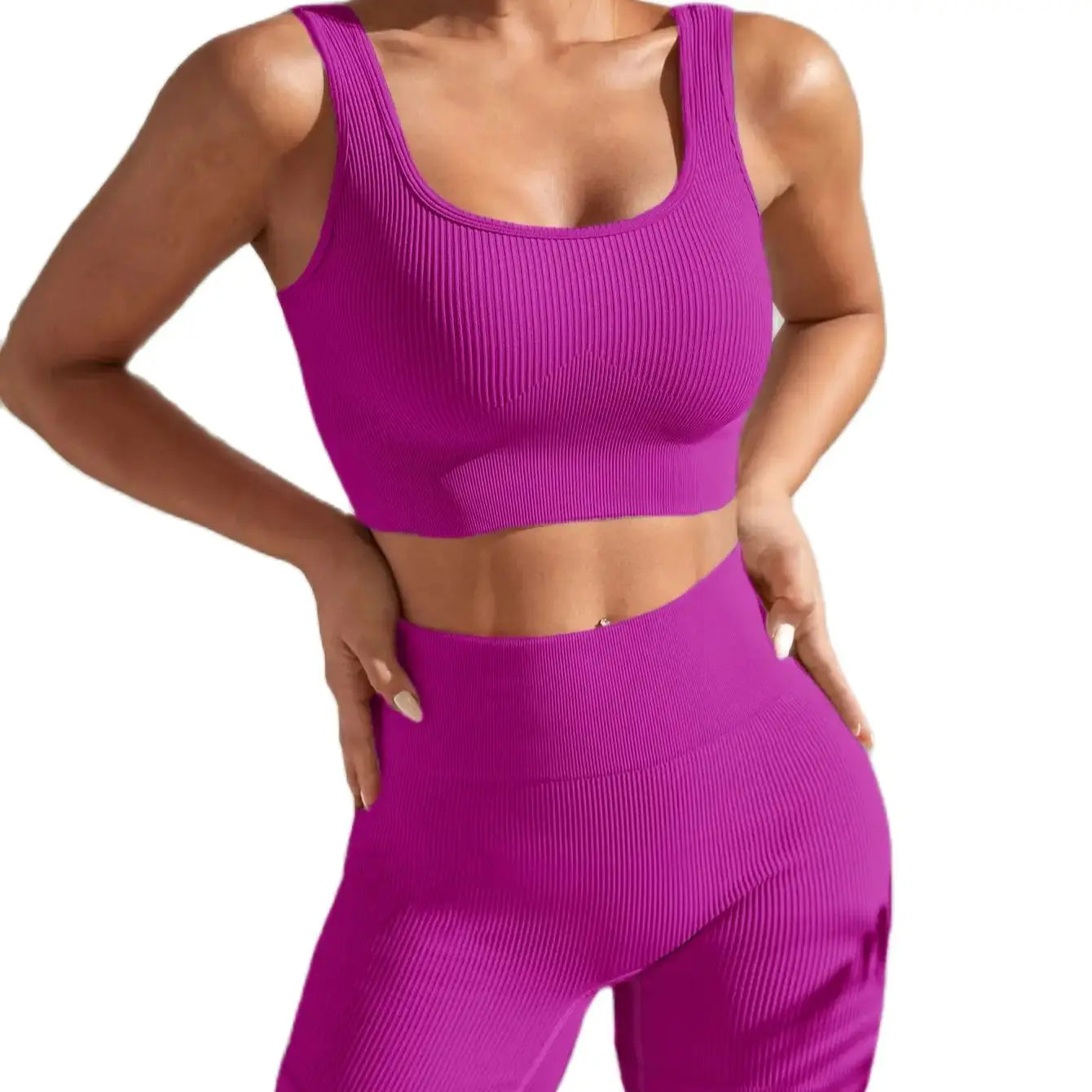 PowerBoost Seamless Set