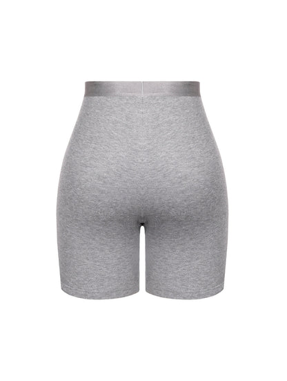 Comfy Lounge Boxer Shorts