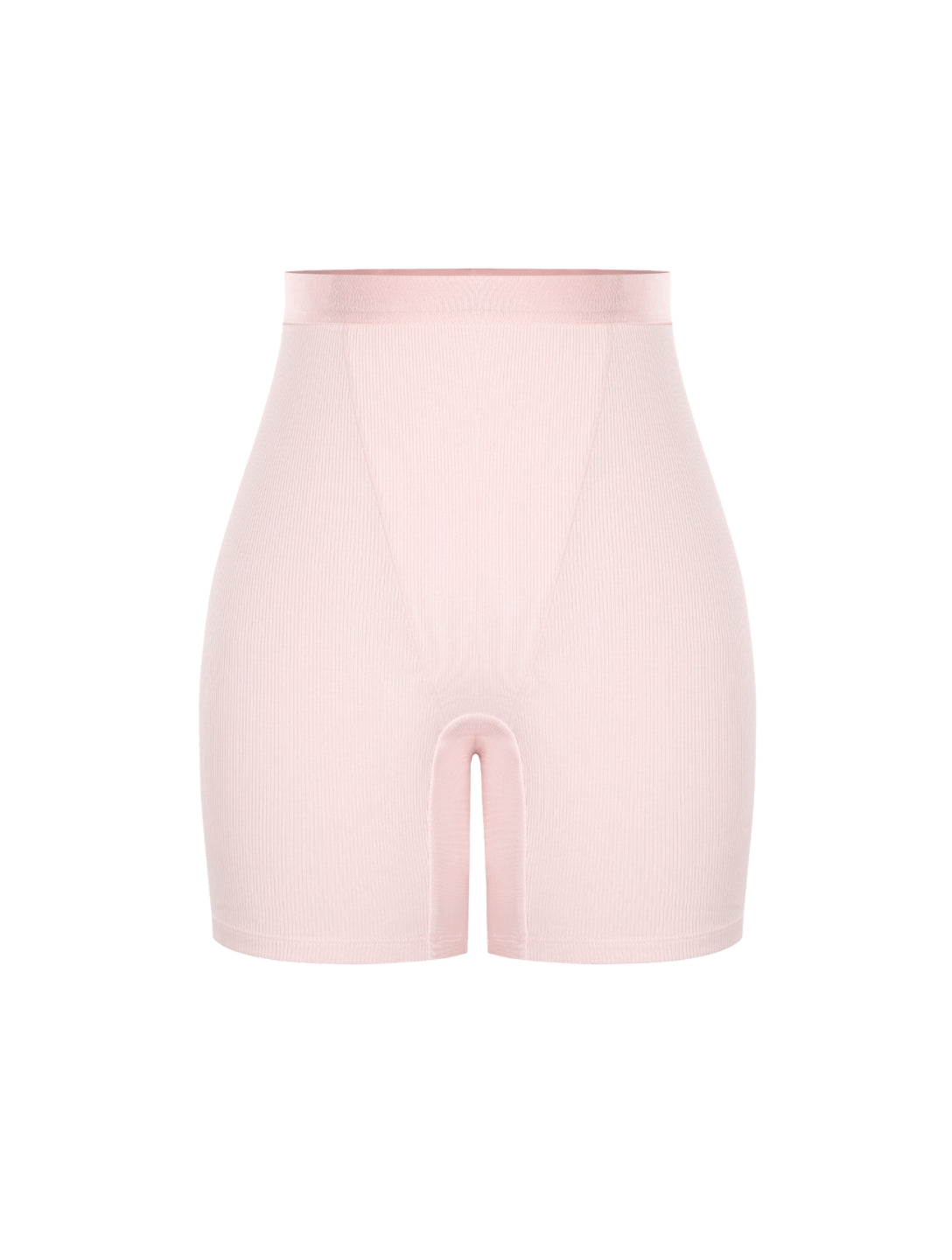 Comfy Lounge Boxer Shorts