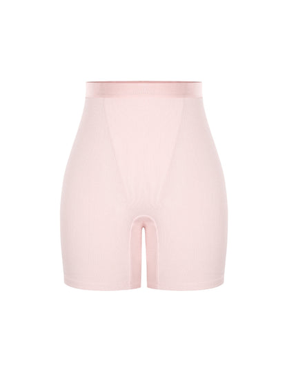 Comfy Lounge Boxer Shorts