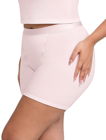 Comfy Lounge Boxer Shorts