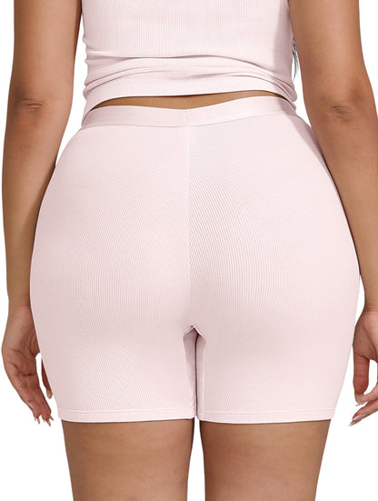 Comfy Lounge Boxer Shorts