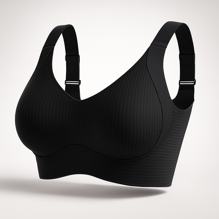 Buy 1 Get 3 – Formea Lift Impulse Bra