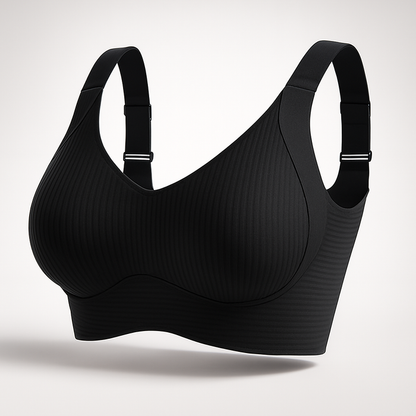 Buy 1 Get 3 – Formea Lift Impulse Bra