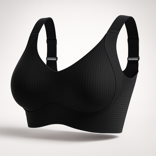 Buy 1 Get 3 – Formea Lift Impulse Bra