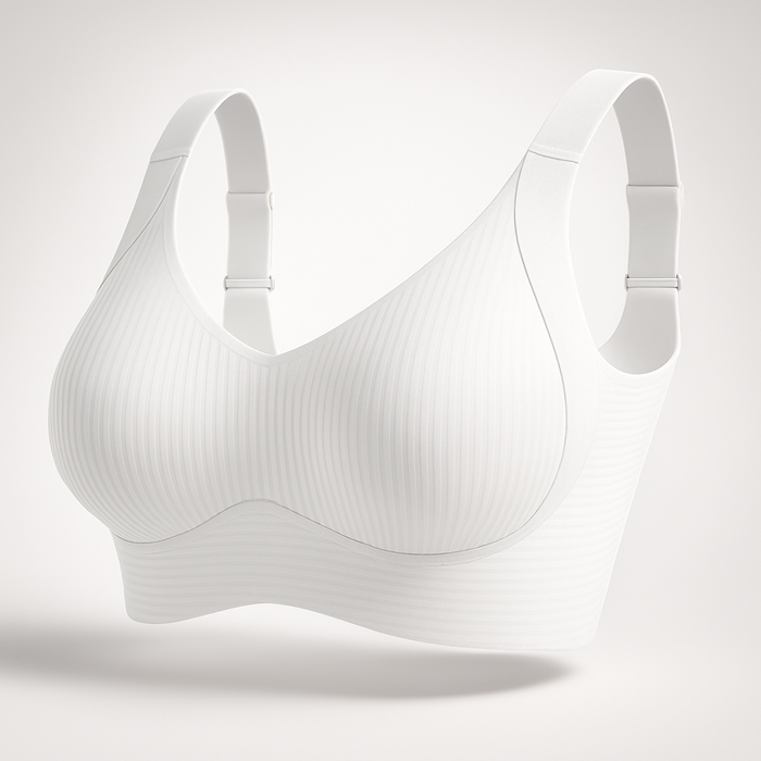 Buy 1 Get 3 – Formea Lift Impulse Bra