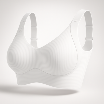 Buy 1 Get 3 – Formea Lift Impulse Bra