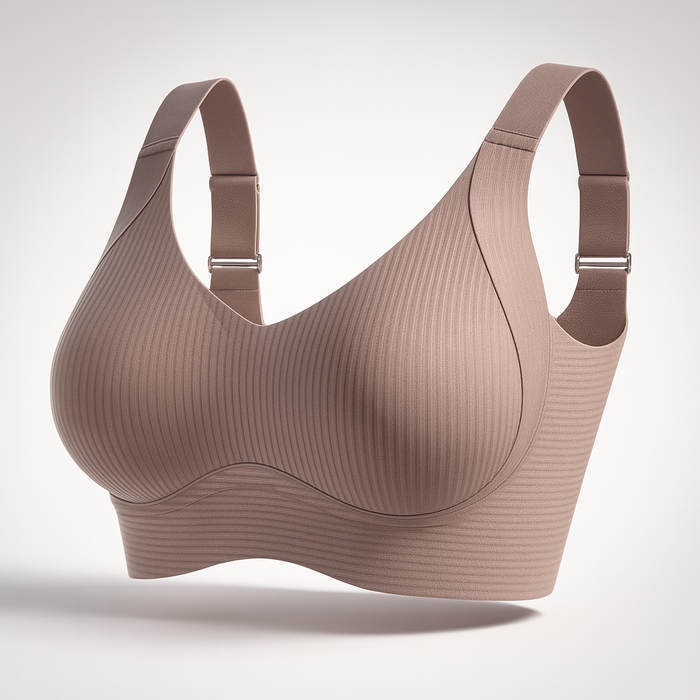 Buy 1 Get 3 – Formea Lift Impulse Bra